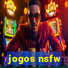 jogos nsfw